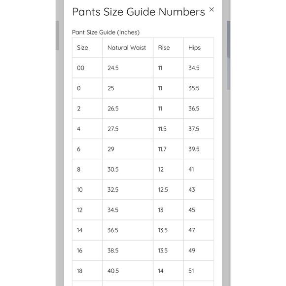 Soluna Collective Denim Pants Grey white 14 Two Tone Upcycled Cotton Relaxed Fit - Picture 8 of 8